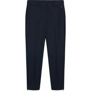 J.Lindeberg Pia Golf Pant JL Navy 28