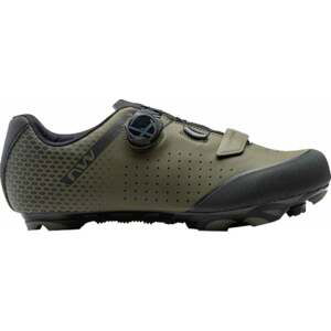 Northwave Origin Plus 2 Shoes Forest 41.5