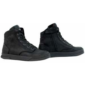 Forma Boots City Dry Black 40 Topánky
