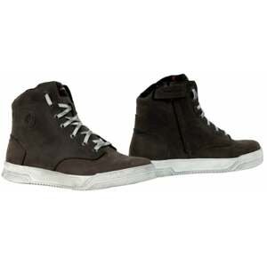 Forma Boots City Dry Brown 38 Topánky