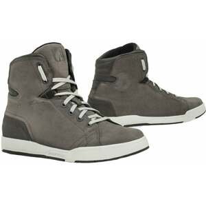 Forma Boots Swift Dry Grey 41 Topánky