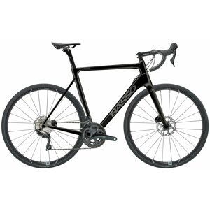 Basso Venta Disc Stealth Glossy 56