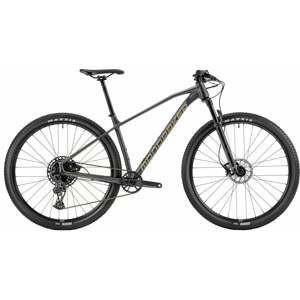 Mondraker Chrono R Graphite/Desert Grey XL