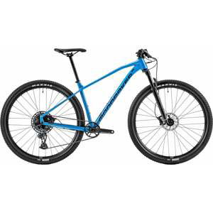 Mondraker Chrono R Marlin Blue/Black S