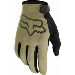 FOX Ranger Gloves Bark L