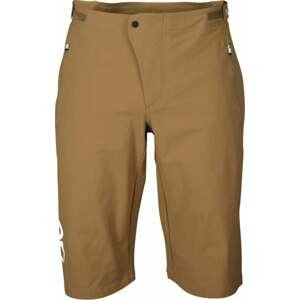 POC Essential Enduro Shorts Jasper Brown XL Cyklonohavice