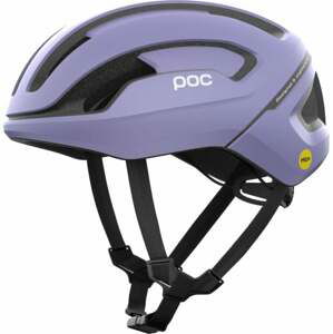 POC Omne Air MIPS Purple Amethyst Matt 54-59