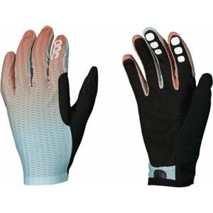 POC Savant MTB Glove Gradient Himalayan Salt XS Cyklistické rukavice