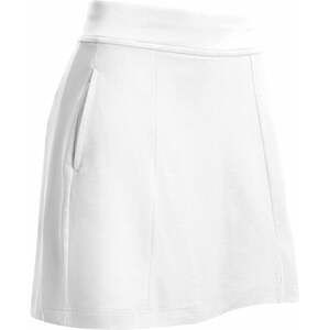 Callaway Girls Opti Dri Skort Brilliant White L