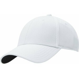 Callaway Womens Fronted Crested Cap Šiltovka