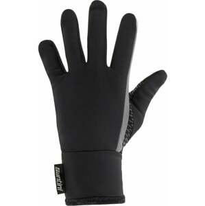 Santini Adapt Gloves Nero XS