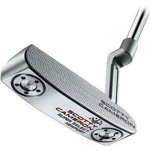 Scotty Cameron 2023 Select Newport RH 33