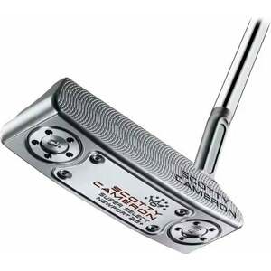 Scotty Cameron 2023 Select Newport 2.5 Plus RH 35