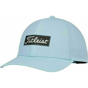 Titleist Oceanside Cap Aqua Surf/White