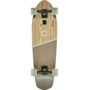 Globe Big Blazer 32" Cruiserboard Olivewood/Stone