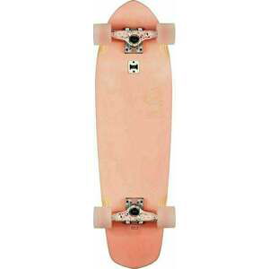 Globe Big Blazer 32" Cruiserboard Sea Shell/Terrazzo