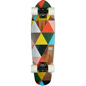 Globe Blazer 26" Cruiserboard Eames/Play