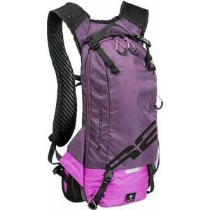 R2 Starling Backpack Purple/Pink Batoh