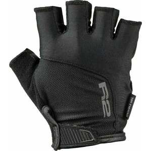 R2 Vittoria Bike Gloves Black XL Cyklistické rukavice