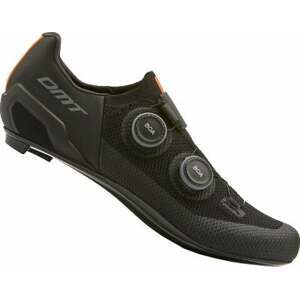 DMT SH10 Road Black 41,5