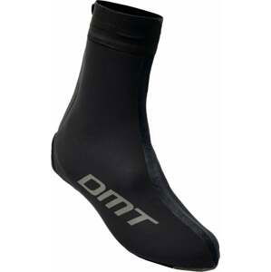 DMT Air Warm MTB Overshoe Black L