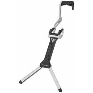 Topeak Flash Stand