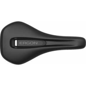 Ergon SM Enduro Men Stealth S/M