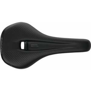 Ergon SM Pro Men Stealth M/L