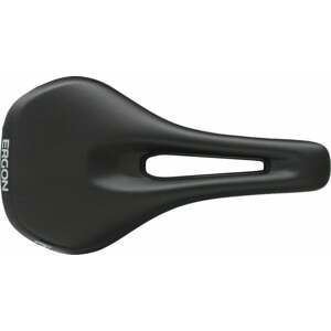 Ergon SM Women Black M/L 155.0 CroMo Sedlo