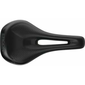 Ergon SM E-Mountain Sport Women Stealth S/M CroMo Sedlo