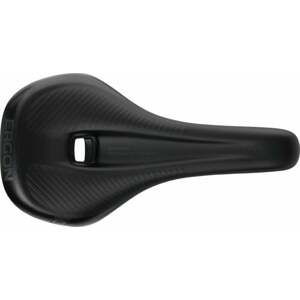 Ergon SM E-Mountain Sport Men Stealth M/L 157.0 CroMo Sedlo