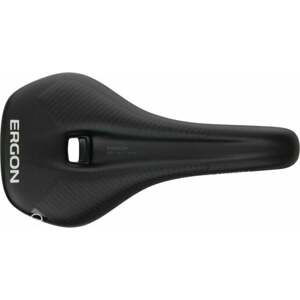 Ergon SR Comp Men Black M/L