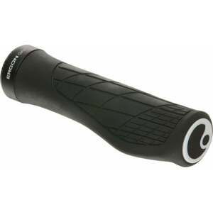 Ergon GA3 Standard Black S