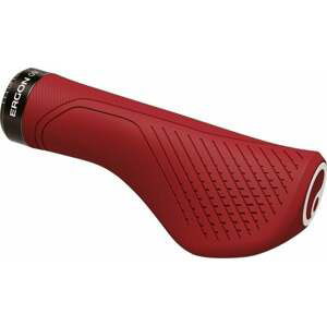 Ergon GS1 Evo Chili Red L Gripy