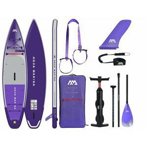 Aqua Marina Coral Touring 11'6'' (350 cm) Paddleboard