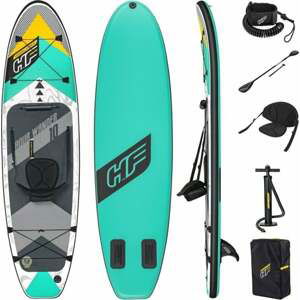 Hydro Force Aqua Wander Combo 10’ (305 cm) Paddleboard