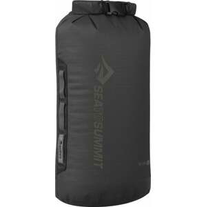 Sea To Summit Big River Dry Bag Jet Black 13L