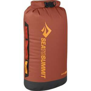 Sea To Summit Big River Dry Bag Picante 20L