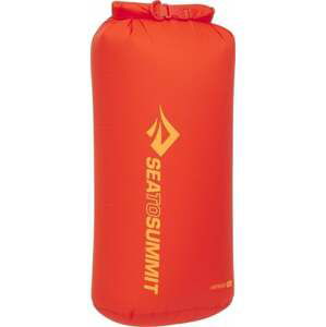 Sea To Summit Lightweight Dry Bag Spicy Orange 13L