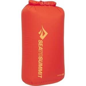 Sea To Summit Lightweight Dry Bag Spicy Orange 20L