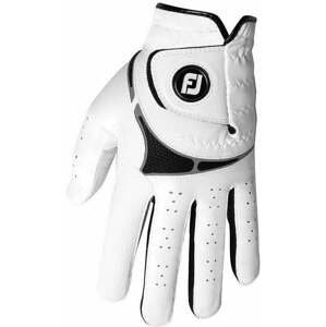 Footjoy GTXtreme Mens Golf Glove LH White ML 2023