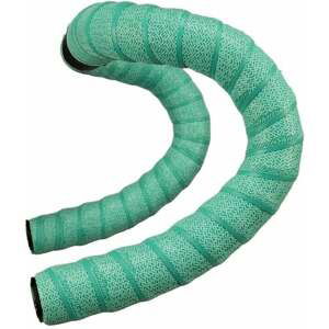 Lizard Skins DSP Bar Tape V2 Celeste Green 2.5 mm