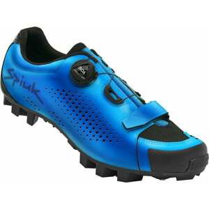 Spiuk Mondie BOA MTB Blue 37