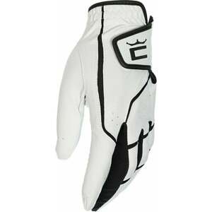 Cobra Golf Microgrip Flex Golf Glove LH White S
