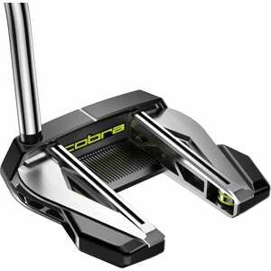 Cobra Golf King Supernova Putter Pravá ruka Supernova 35''