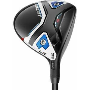 Cobra Golf Aerojet LS Fairway 3 RH Stiff