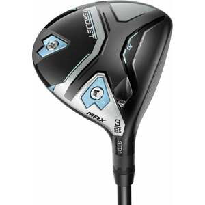 Cobra Golf Aerojet Max Fairway 7 RH Ladies