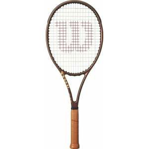 Wilson Pro Staff 97UL V14 Tennis Racket