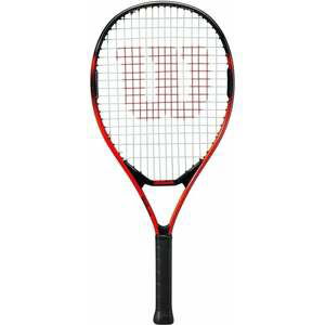 Wilson Pro Staff Precision JR 23 Tennis Racket 23 Tenisová raketa