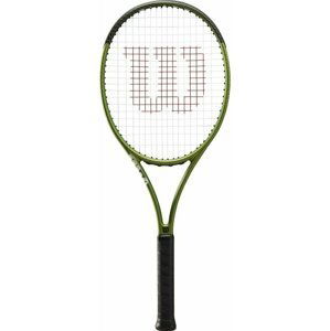 Wilson Blade Feel 100 Racket L3 Tenisová raketa